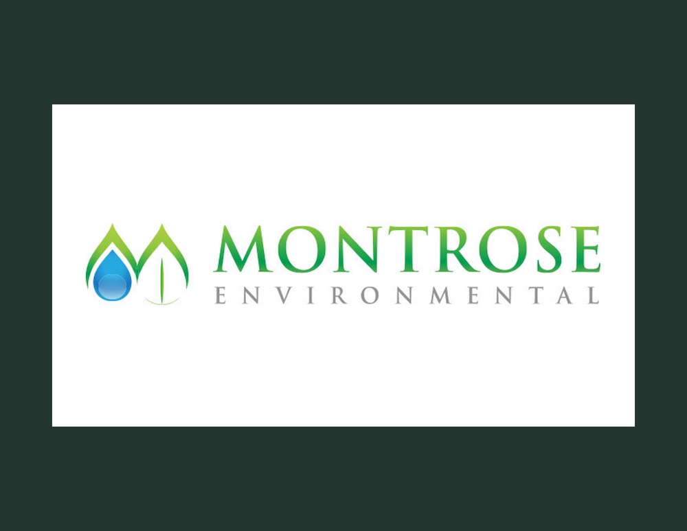Montrose Environmental Group announces relocation of principal executive offices to North Little Rock, adds 90 jobs