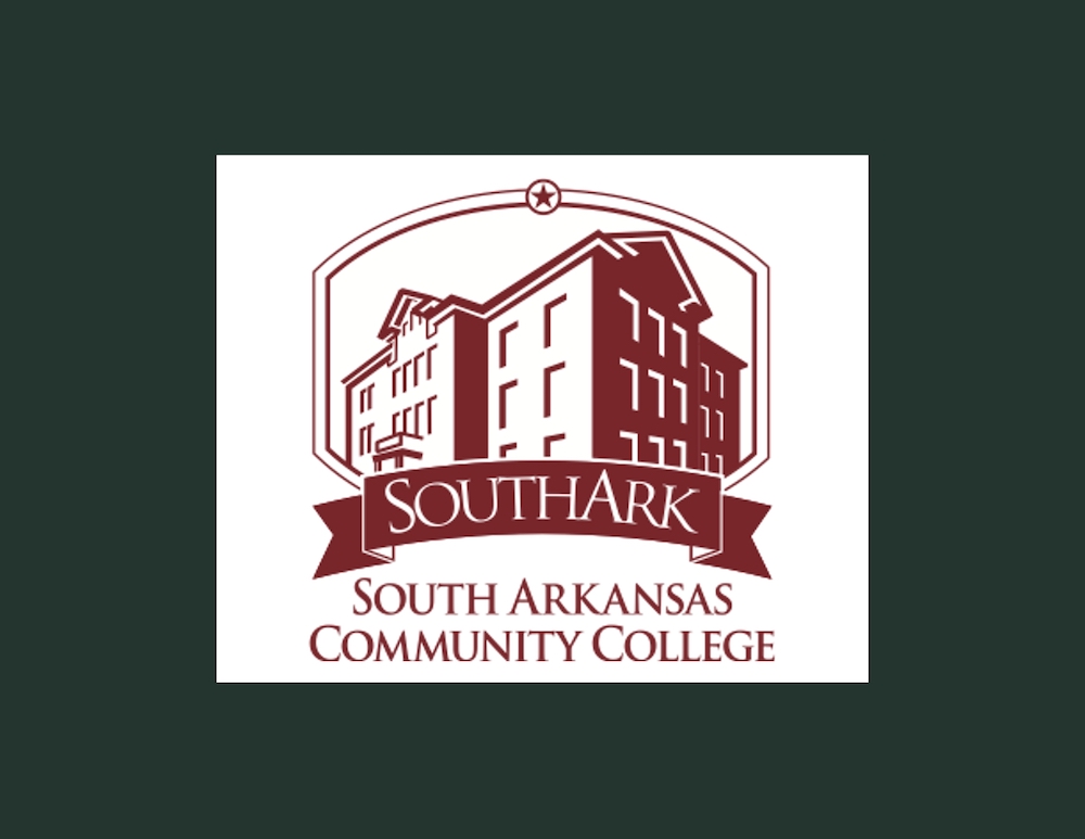 South Arkansas Community College summer honor lists released