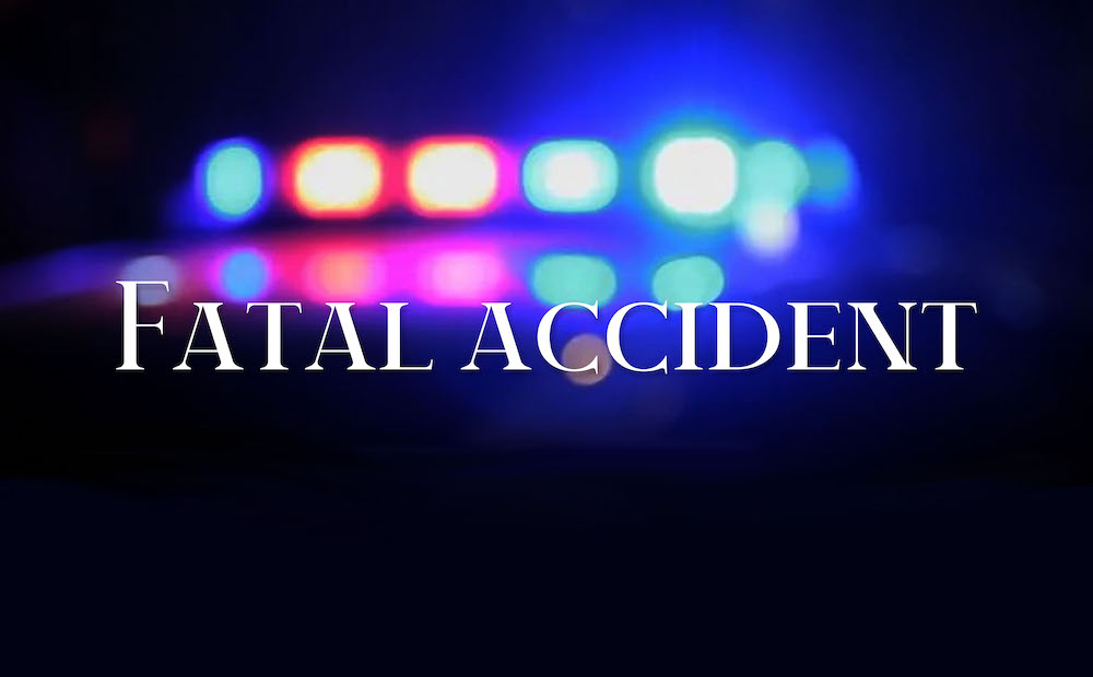 Two teens killed in car accident in Cleveland County early Saturday morning