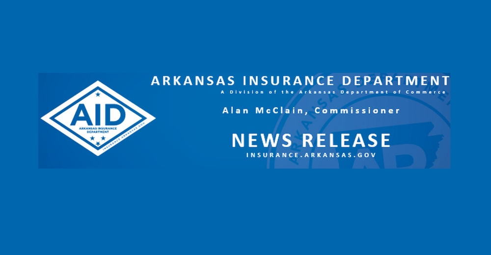 Free Medicare counseling and information available for Arkansans