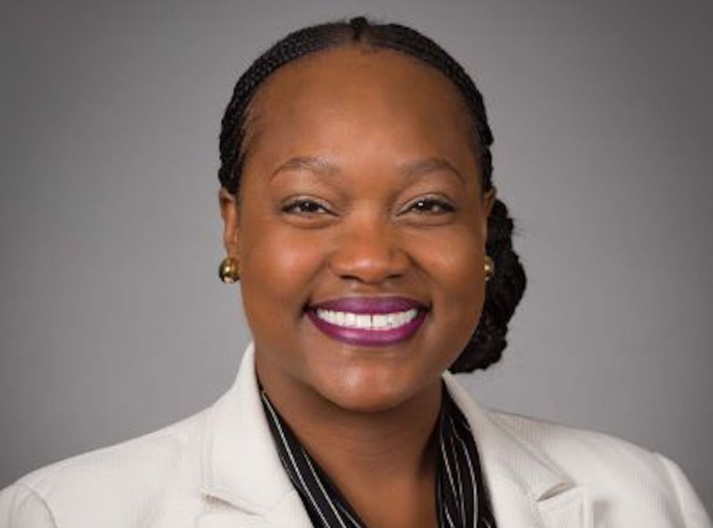 29th Annual Dr. Martin Luther King Jr. Banquet to be held by zoom, State Rep. Vivian Flowers to speak