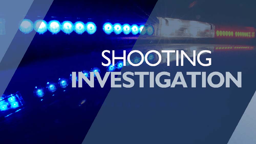 Desha County shooting leaves one dead, State Police CID asked to investigate