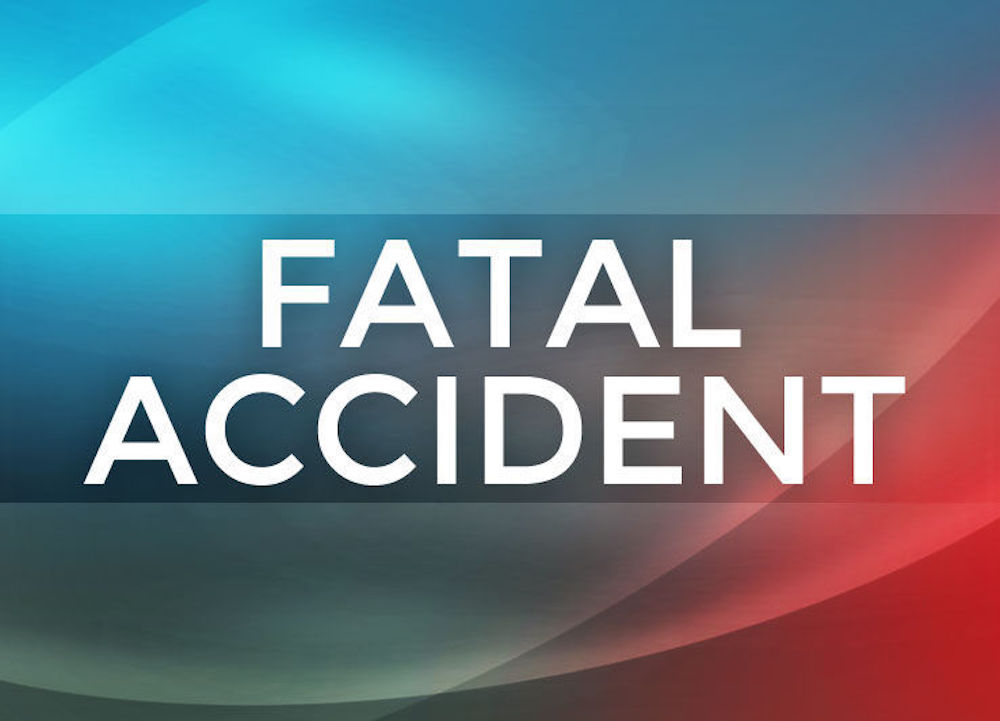 Man dies in motorcycle accident in rural Bradley County Tuesday