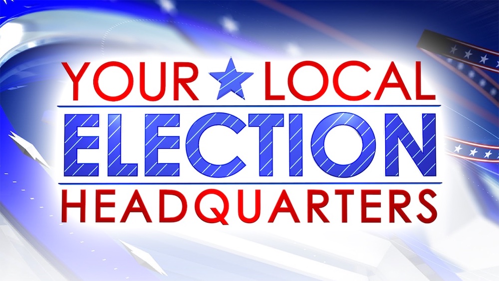 Early voting starts Tuesday in runoff for Hermitage Mayor, SRC spoke exclusively with both candidates