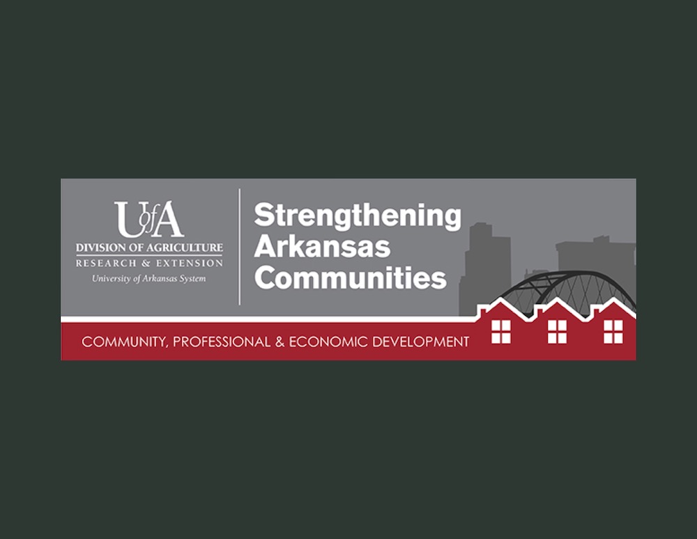 Cooperative Extension Service launches ‘Sharing Stories’ opportunity for communities