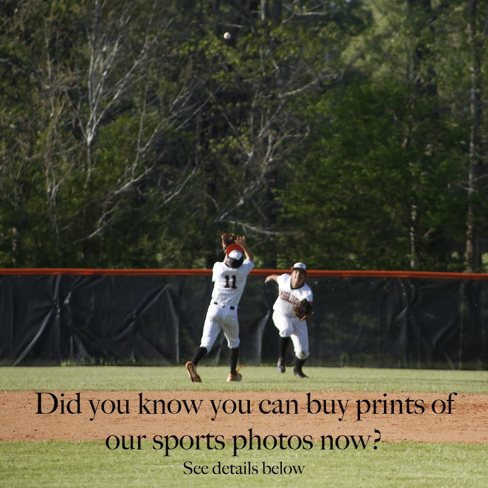 SRC sports photos are now available to be purchased as prints