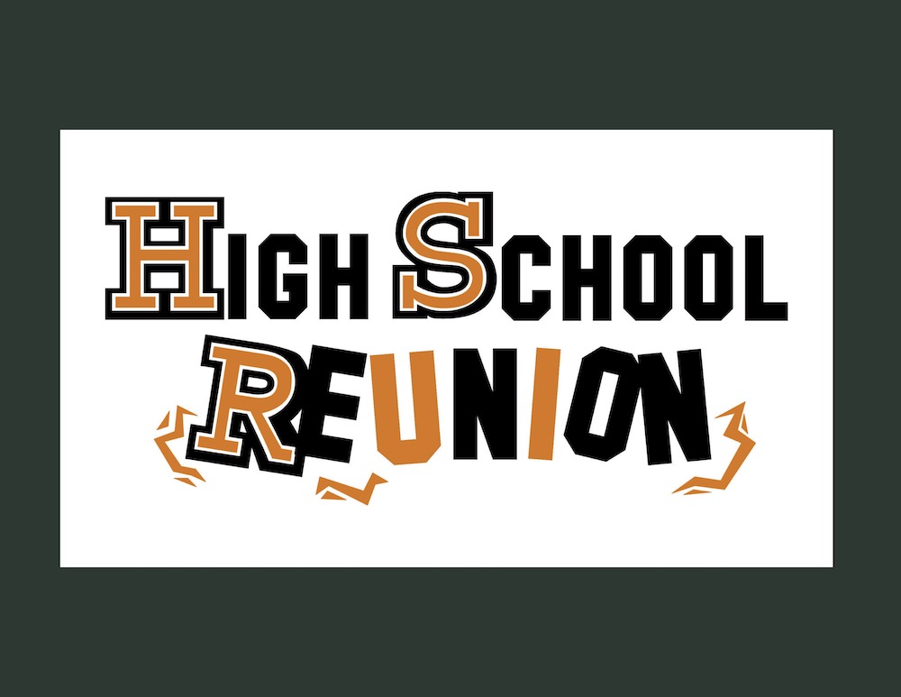 WHS Class of 1992 to hold class reunion in July