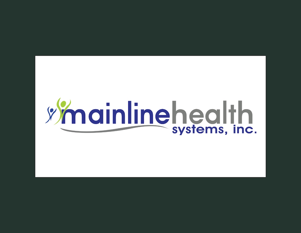Mainline Health Systems hires Shrum for new Women’s Clinic