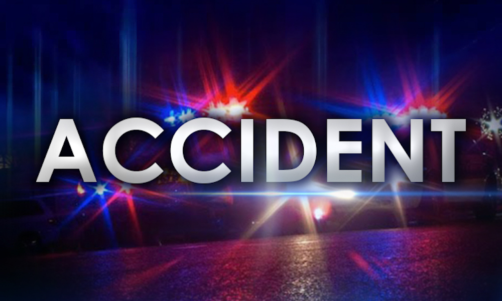Rison woman killed in Friday night car accident on Hwy 63