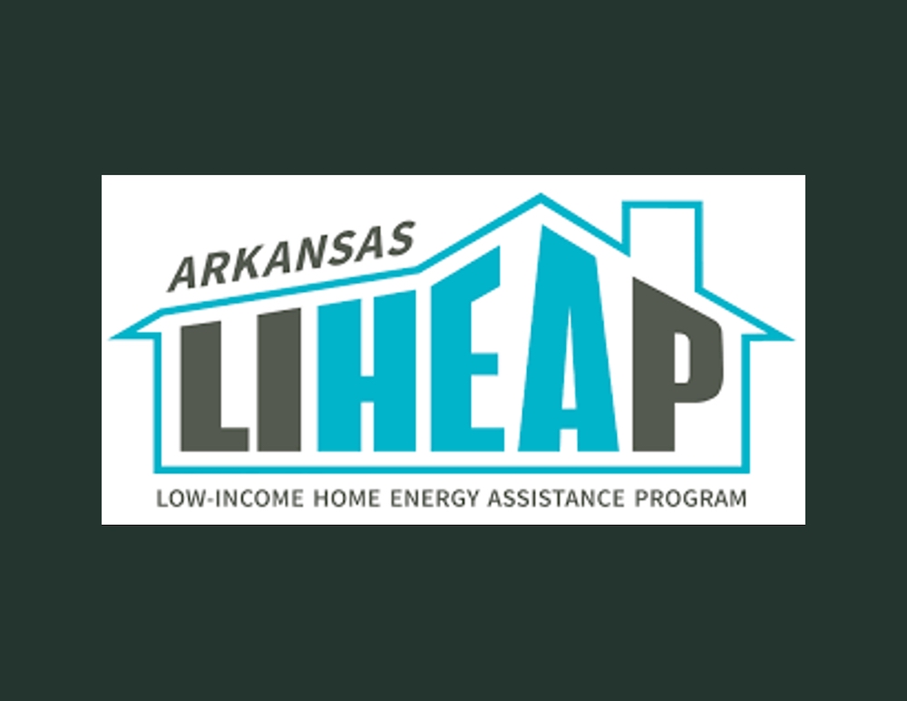 LIHEAP application period begins July 25