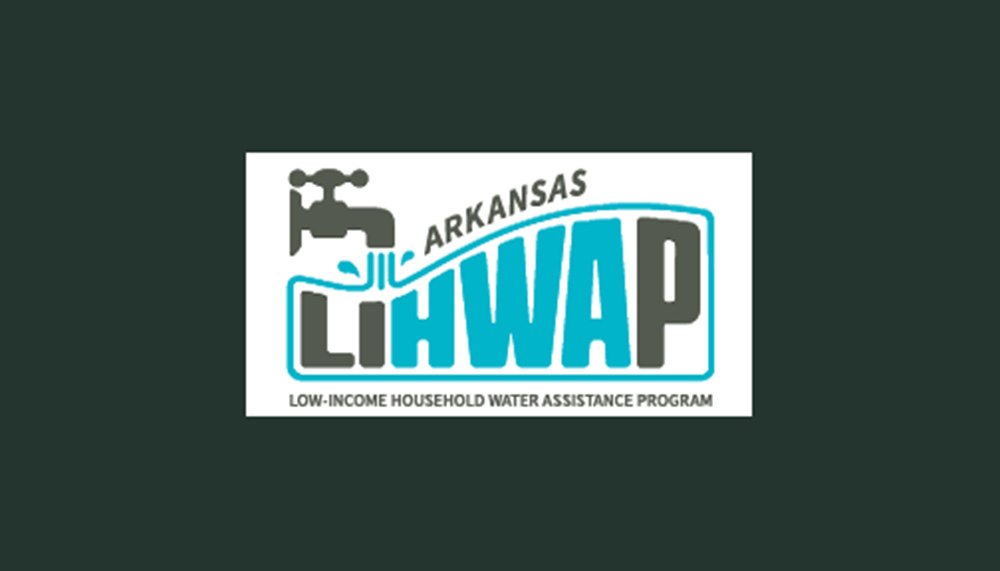 New program assists low-income households with water and wastewater bills
