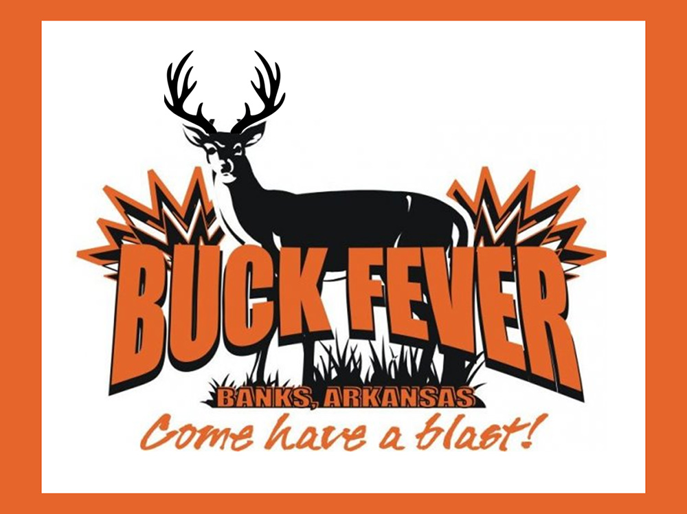 36th Annual Buck Fever Festival schedule announced