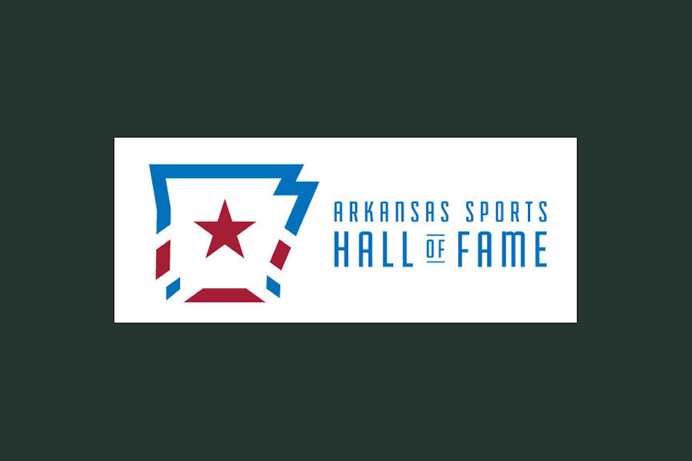 Trio of Razorbacks selected for induction into Arkansas Sports Hall of Fame