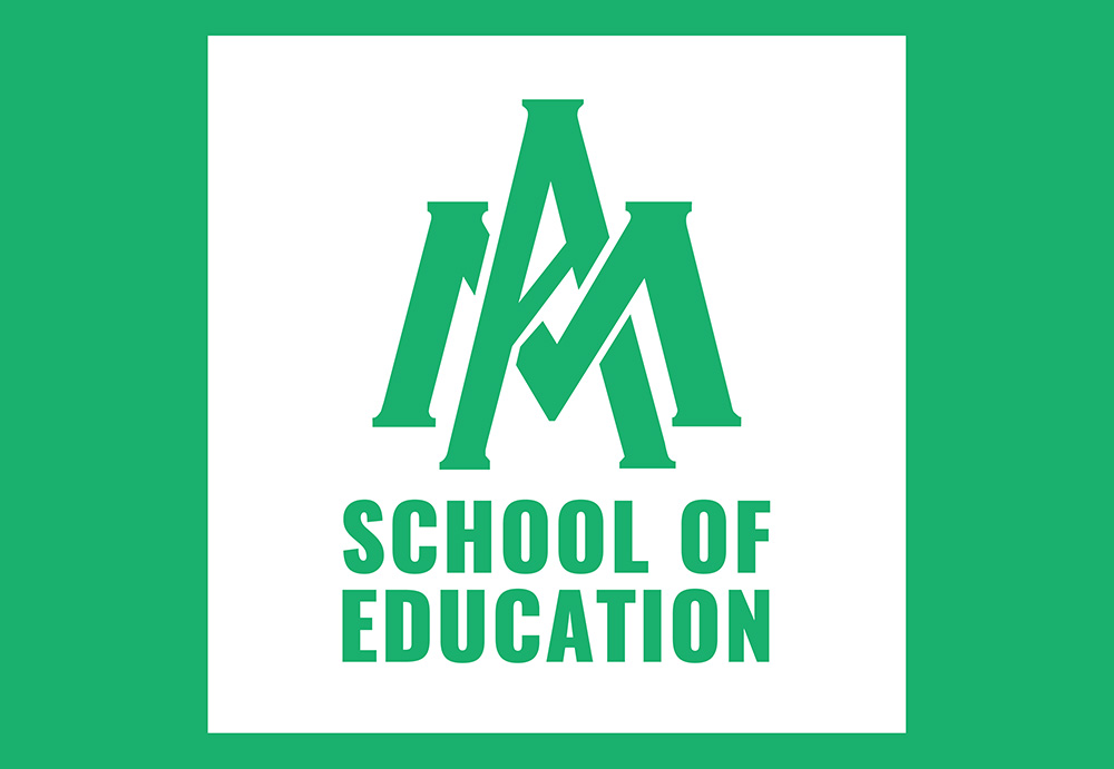 UAM to offer new Sports Administration Track and Coaching Track in Health and Physical Education Degree
