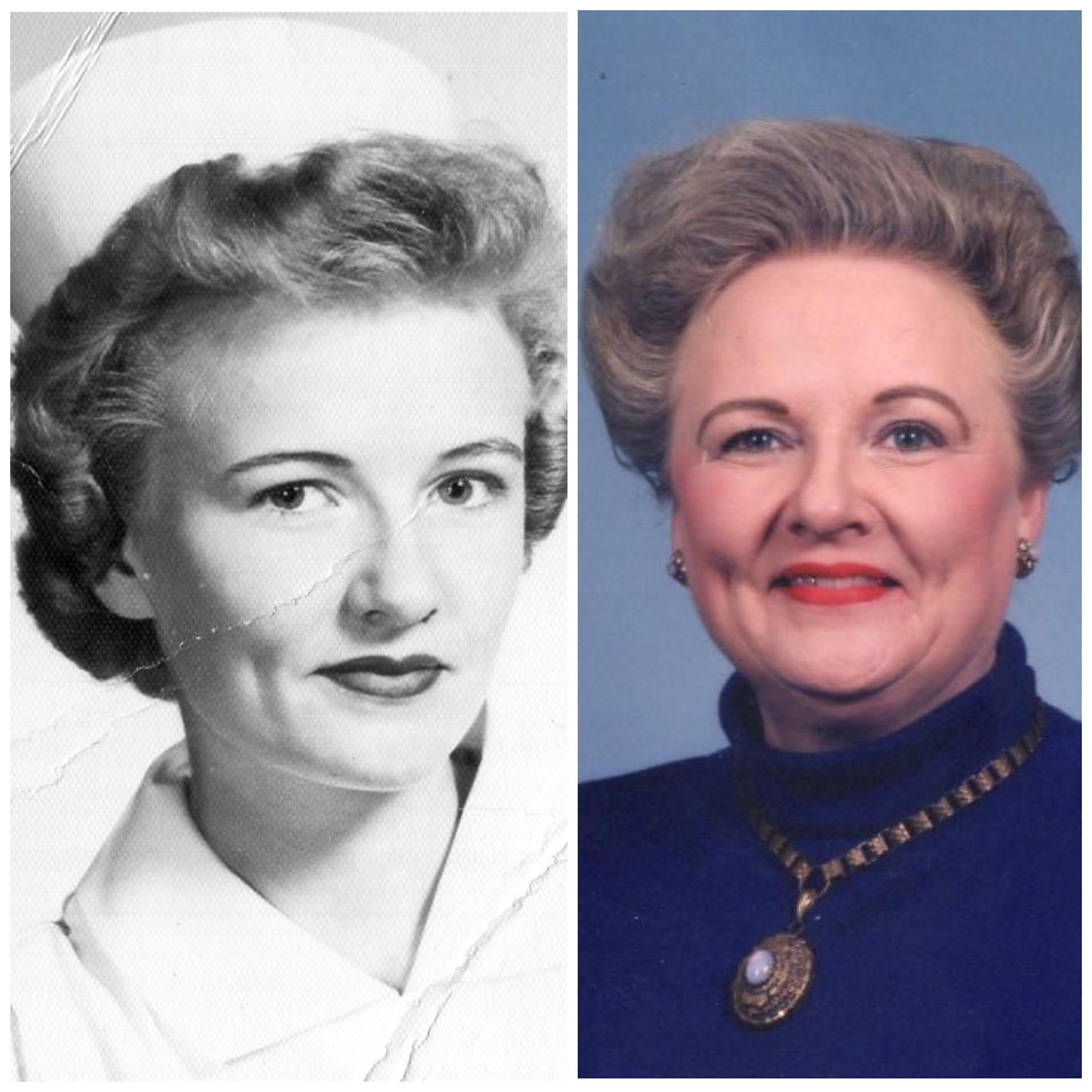 Dorothy Sue Sims Wagnon, 1940-2023