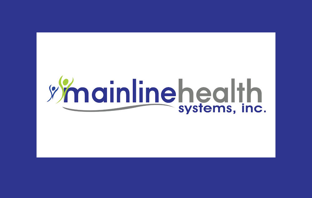 Mainline Health Systems Warren Clinic to hold grand reopening after renovations