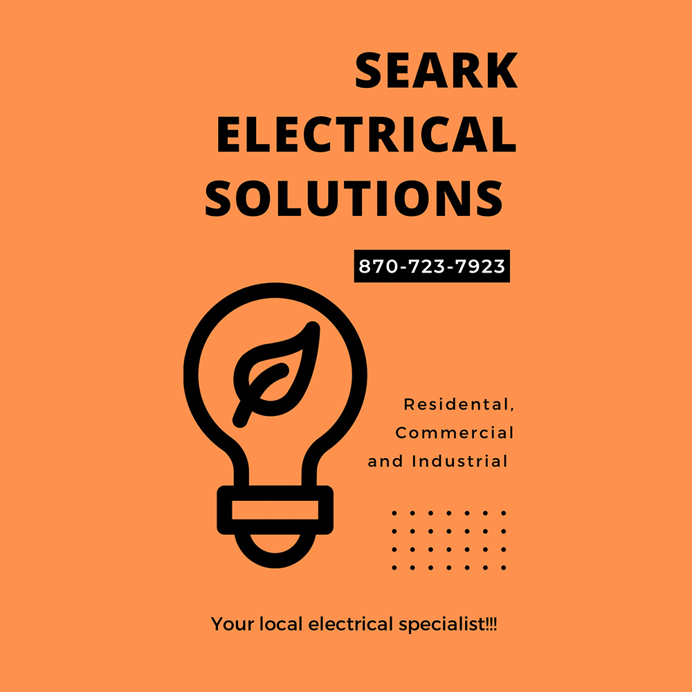 SEARK Electrical Solutions