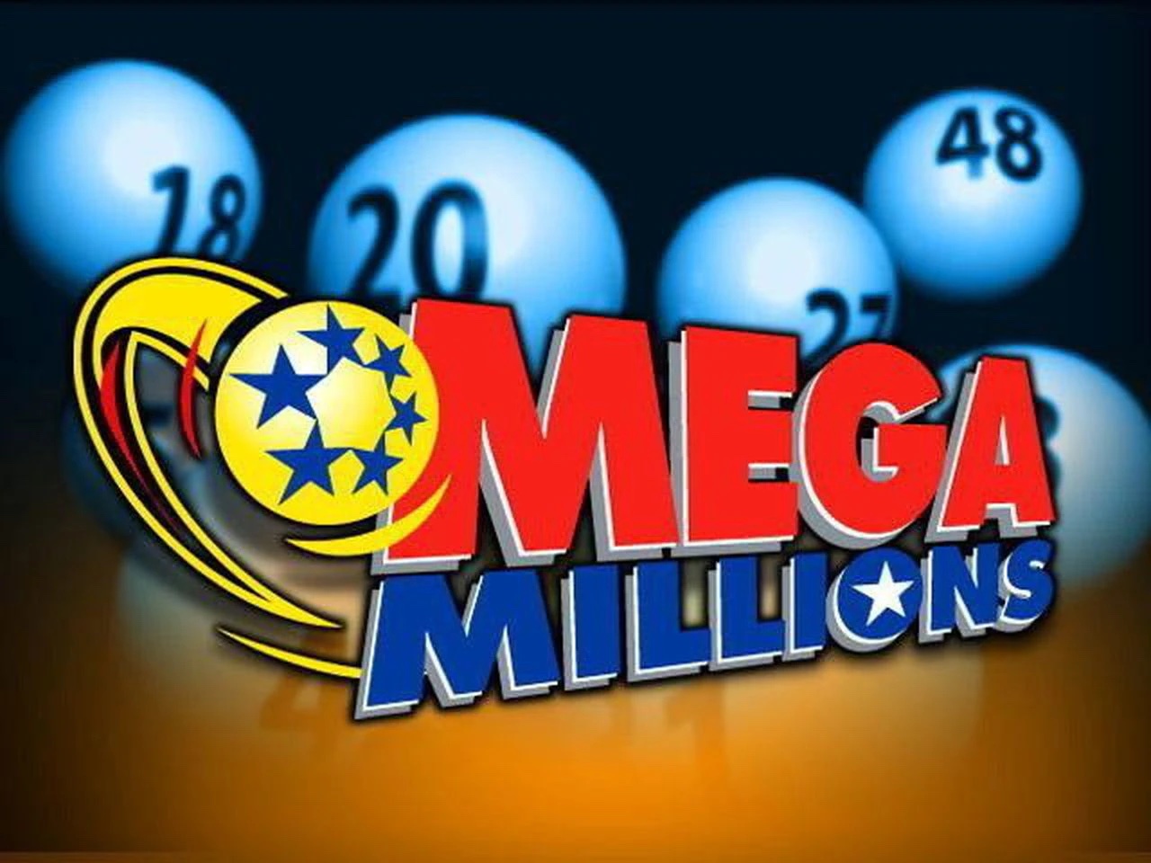 FIRST ON SRC: $20,000 winning Mega Millions ticket sold in Warren
