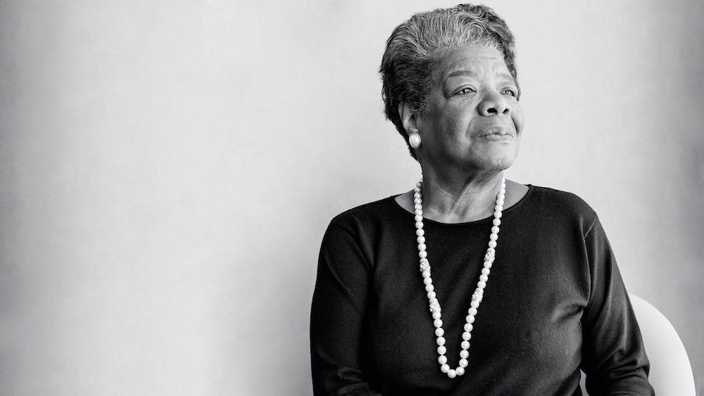 Arkansas’s Literary Gem: Maya Angelou’s journey to phenomenal womanhood
