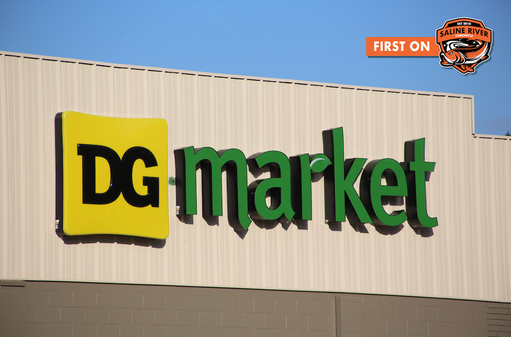 Dollar General Market coming to former Piggly Wiggly building in Warren