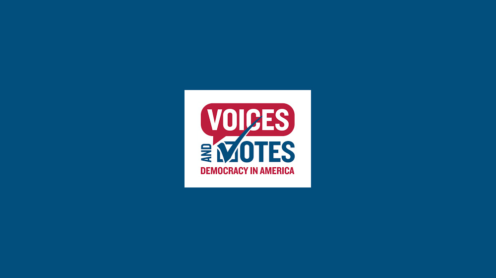Southern Arkansas University to host grand opening for Smithsonian’s Voices and Voters exhibit
