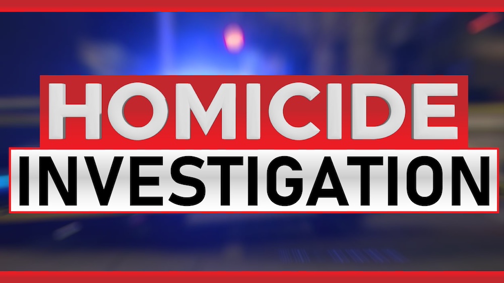 State Police investigating double homicide in Wilmar