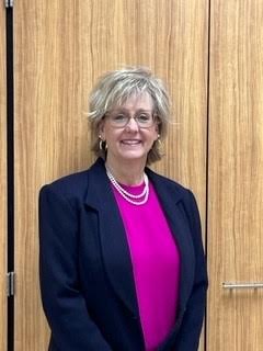 Bradley County Extension Service Welcomes New Family & Consumer Sciences Agent, Penny Vance