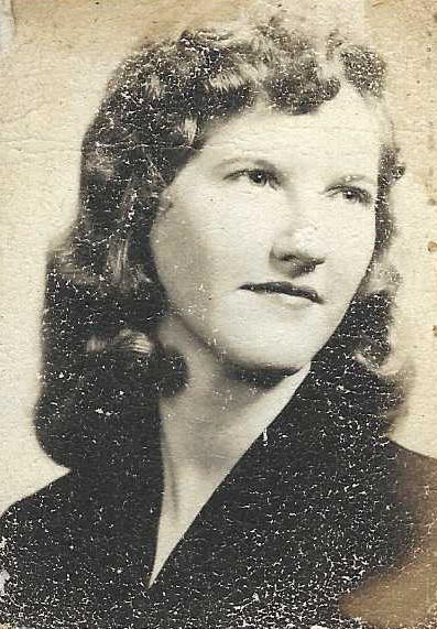 Katherine Elois Taylor, 1940-2024