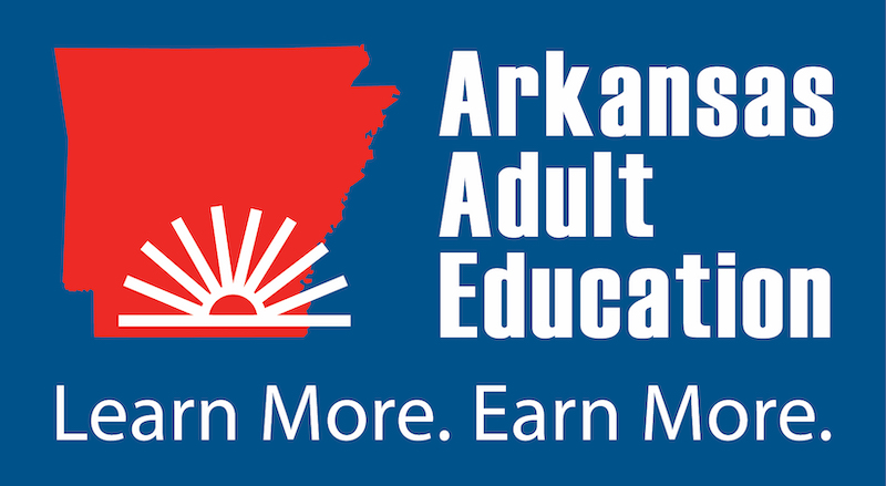 Arkansas Adult Education increases enrollment by 20 percent