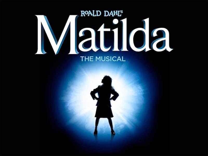 ARTx3 Campus to Host Auditions, Workshop in February for ‘Matilda The Musical’ 