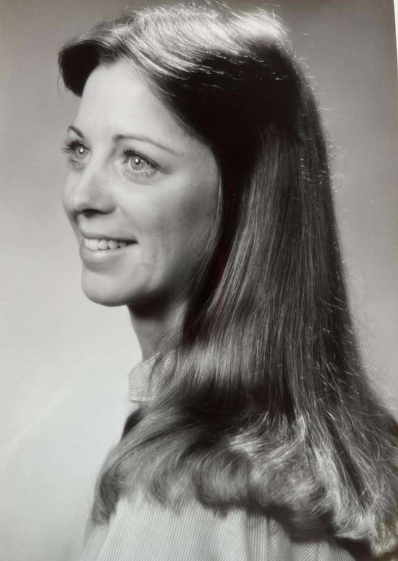 Janette Smith Kelley, 1957-2024